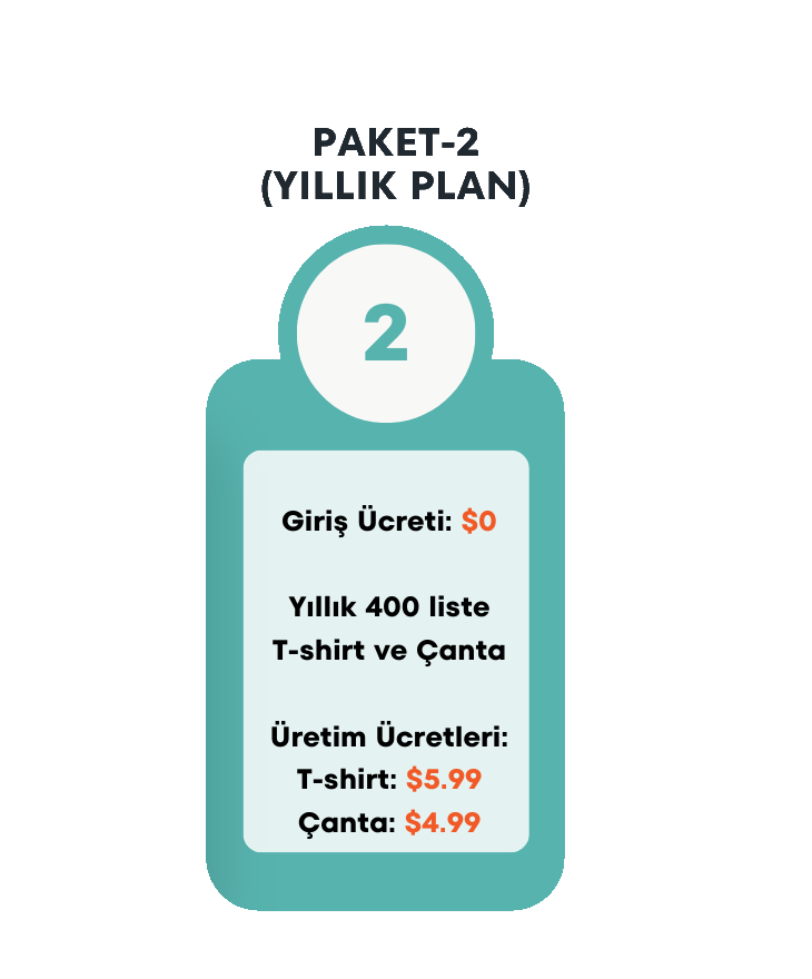 Paket-2
