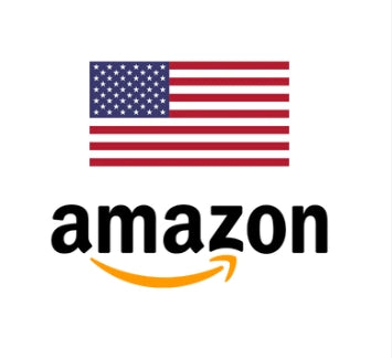 Amazon Listeleme Servisi