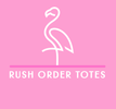 RushOrderTotes