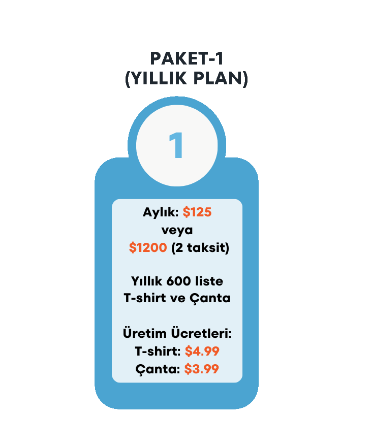 Paket-1