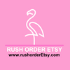 RushOrderTotes